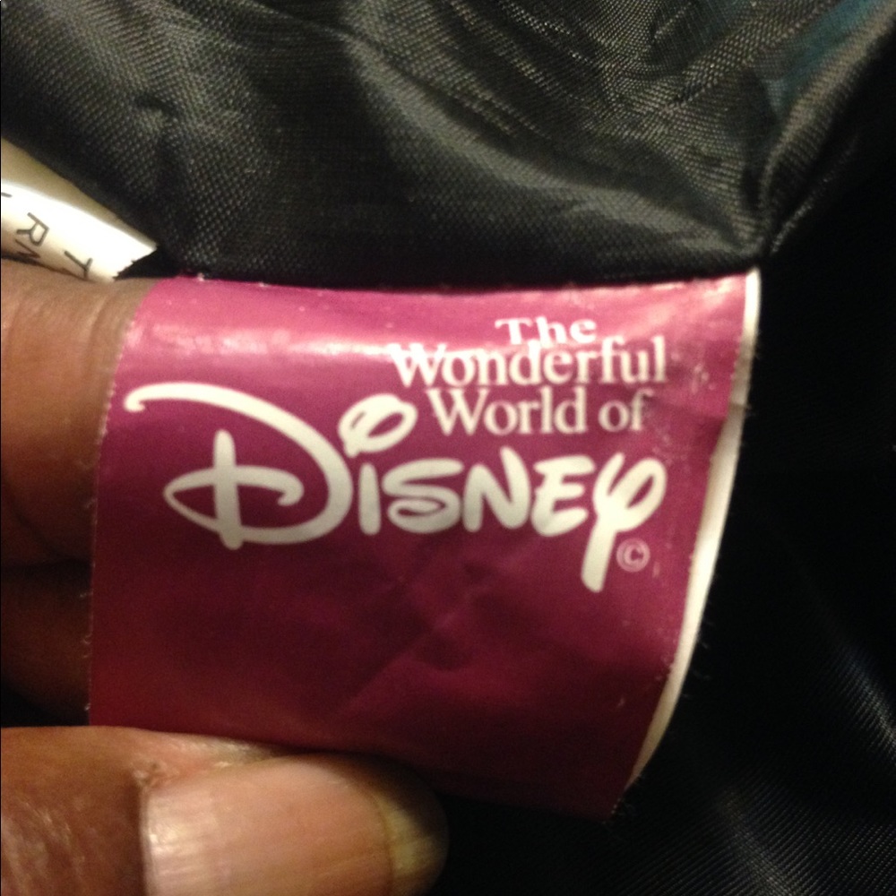 Disney - Picture 4 of 4
